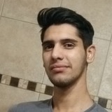Darck from Canuelas | Man | 28 years old | Gemini