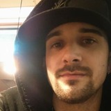 Devsundi from Williamsport | Man | 35 years old | Leo