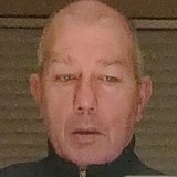 Weemaix from Glasgow | Man | 54 years old | Capricorn