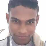 Josewilson09Ea from Propria | Man | 28 years old | Scorpio