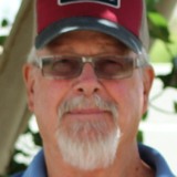 Golftimj6 from Lewiston | Man | 72 years old | Scorpio