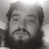 Ryanshinkle from Washington Court House | Man | 27 years old | Capricorn