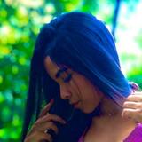 Rosarioingri7B from Igarape Acu | Woman | 22 years old | Sagittarius