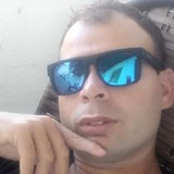 Thiguinhonov62 from Aimores | Man | 34 years old | Aquarius