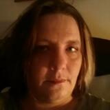 Bobbie from Mechanicsburg | Woman | 36 years old | Aries