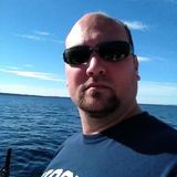 Kylan from New Hartford | Man | 32 years old | Gemini