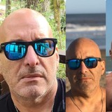 Mishijosbarrn4 from Alta Gracia | Man | 59 years old | Leo