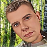 Potapovvikto03 from Chelyabinsk | Man | 34 years old | Scorpio