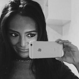 Elinha from Tokyo | Woman | 40 years old | Capricorn