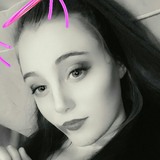 Cheyanne from Glasgow | Woman | 25 years old | Scorpio