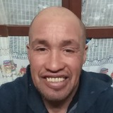 Mccc33Am from General Levalle | Man | 47 years old | Taurus