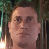 Marinivanov3Ya from Lusca | Man | 44 years old | Libra