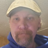 Aj from Whitney Point | Man | 48 years old | Aries