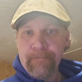 Aj from Whitney Point | Man | 47 years old | Aries