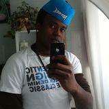 Medish from Cherbourg-Octeville | Man | 30 years old | Capricorn