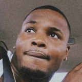 Demetriusdem1L from Lawrenceville | Man | 30 years old | Aquarius