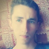 Hameed from Red Deer | Man | 31 years old | Taurus