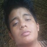 Mateos from Escuintla | Man | 26 years old | Pisces