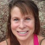 Wendy from Glendale | Woman | 60 years old | Scorpio
