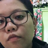 Russle from Las Piñas | Woman | 31 years old | Cancer