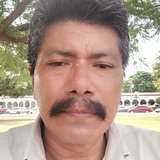 Josemanuelmovn from Tuxtla Gutiérrez | Man | 54 years old | Capricorn