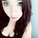 Lindabella from Durango | Woman | 29 years old | Libra