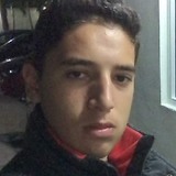 Paulpower90K from Cabo San Lucas | Man | 24 years old | Scorpio