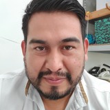 Suuuuuueg from Cuernavaca | Man | 41 years old | Libra