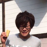 Namurun from Kanazawa-shi | Man | 30 years old | Capricorn