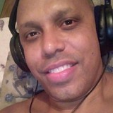 Laurodasilvawq from Igrejinha | Man | 52 years old | Leo