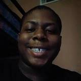 Booboo from Vicksburg | Man | 31 years old | Pisces