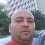 Billy from West Jerusalem | Man | 46 years old | Taurus