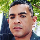 Maurinonunesks from Sao Raimundo das Mangabeiras | Man | 38 years old | Capricorn