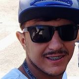 Joaod from Votorantim | Man | 36 years old | Gemini