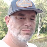 Hensleykena4 from Harrison | Man | 45 years old | Sagittarius