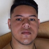 Filhoa5Ak from Coreau | Man | 24 years old | Scorpio