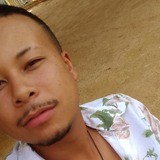 Kaduc35 from Rio Bonito | Man | 29 years old | Sagittarius