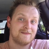 Spike from Mount Holly | Man | 33 years old | Virgo