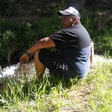 Gutierresjossd from Rio Cuarto | Man | 25 years old | Scorpio