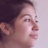 Sofi from Vina del Mar | Woman | 27 years old | Cancer