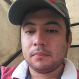 Ismaeltejada76 from Jalpa de Mendez | Man | 30 years old | Sagittarius