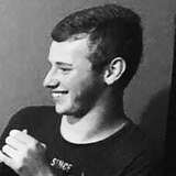 Leandroorthbw from Carlos Barbosa | Man | 22 years old | Scorpio