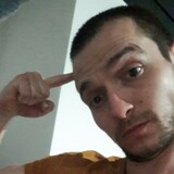Norbertnedelw8 from Sesto San Giovanni | Man | 35 years old | Aries