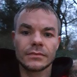 Cernovskis19Xj from Wormerveer | Man | 31 years old | Capricorn