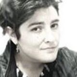 Echantix from Rancagua | Woman | 40 years old | Gemini