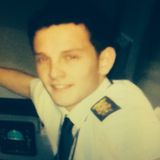 Ronferg from Tallaght | Man | 49 years old | Pisces