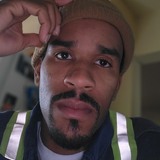Zcollinsso from Toledo | Man | 43 years old | Sagittarius