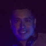 Albertcaraba3Y from Llavallol | Man | 34 years old | Sagittarius