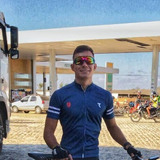 Pedrovictorvb from Nova Floresta | Man | 30 years old | Scorpio