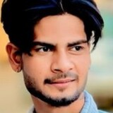 Mg96Y from Firozpur | Man | 20 years old | Sagittarius